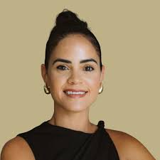 CENTURY 21 Heave-Ho Properties