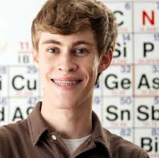 ACTIVITY REPORT 2012: Washington State Institutional Review Board