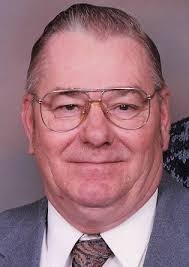 Rueben Richter Obituary (2020)