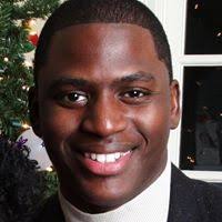 Howie Jones Email & Phone Number