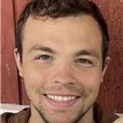 Carstens Family Obituaries