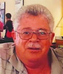 Cameron McDaniel Obituary (1957