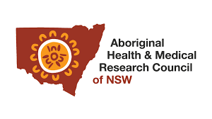 The latest tweets from @nswhealth Public Health Alert Covid 19 Cases Breaking Across Northern Beaches Sydney Aboriginal Health Medical Research Council Of Nsw