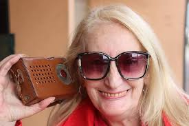 Feliz cumpleaños!!! En la jornada de hoy nuestra compañera Mimi Boque esta  cumpliendo años