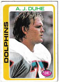 1979 TOPPS BASEBALL COMPLETE SET