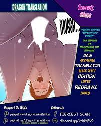 You can use the bookmark button to get notifications about the latest chapters next time when you come visit mangabuddy. Read Secret Class Manga English All Chapters Online Free Mangakomi