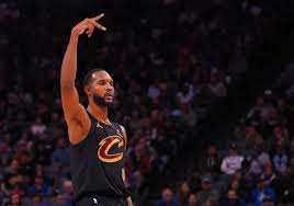 Cavaliers x Raptors: Jogo Decisivo na NBA Cup! Quem Leva a Melhor?