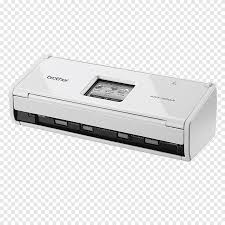 Br Ads 1600w Scanner Scanner Scanner Br Ads 2400n 600 Ù†Ù‚Ø·Ø© ÙÙŠ Ø§Ù„Ø¨ÙˆØµØ© 600 Ù†Ù‚Ø·Ø© ÙÙŠ Ø§Ù„Ø¨ÙˆØµØ© Ù…Ø§Ø³Ø­Ø© Ø§Ù„Ù…Ø³ØªÙ†Ø¯Ø§Øª Br Industries ÙˆØºÙŠØ±Ù‡Ø§ Ø¥Ù„ÙƒØªØ±ÙˆÙ†ÙŠØ§Øª Ø£Ø®Ø±Ù‰ Png