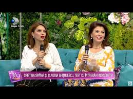 O zecime din rezervele de aur ale lumii aparține… femeilor casnice din india. Top 50 Lucruri Interesante Despre Femei Youtube