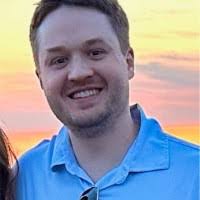 40+ "Nick Stover" profiles