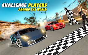 Game created with & for extreme drag car racers & racing fans. Real Street Car Racing Game 3d Driving Games 2020 1 4 4 Apk Mod Unlimited Money Crack Games Download Latest For Android Androidhappymod