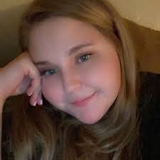 Not been to Mother's Road Market. Best places to eat there?