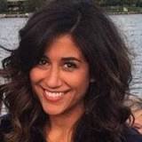 Katie O'Neil Email & Phone Number