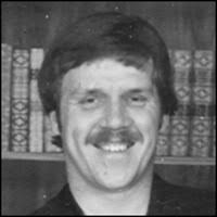 Edward Kale Obituary (2008)