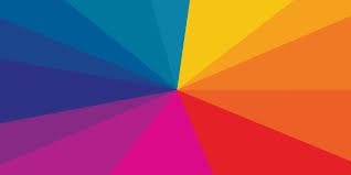 Image result for Music