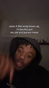 Sweet dreams , #newmusic #rnb #newsong #theweeknd