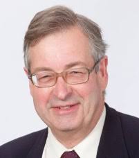 A VIEW FROM THE CITY