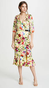 Saloni Olivia B Dress Shopbop Trendy Cocktail Dresses Dresses Fashion