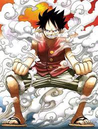 Demikianlah kumpulan gambar, foto dan wallpaper monkey d. Hd Luffy Wallpaper Ixpap