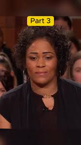 Judge Judy Bader Vs Brasher 3