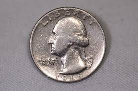1965 Quarter Rare Etsy In 2020 Rare Coins Worth Money Silver Coins Worth Rare Stamps