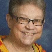 Search Pamela Terrell Obituaries and Funeral Services