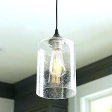 Replacing Bathroom Lighting How To Replace Bathroom Light Fixture Replacement Globes For Bathroom Lights Bathroom Bathroom