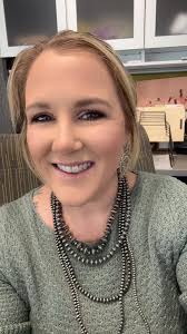 After 36 years of coaching, including the last 5 with Lubbock Cooper  Softball, Sherri Culwell has announced her retirement. Culwell just led the  Lady Pirates to their deepest softball playoff run ever