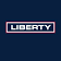 Liberty logo