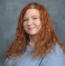 I wore a lot of tailored suits