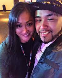 Pedro Arjon III (@ArjonP3)