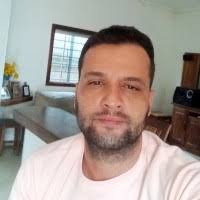 200+ "Pedro Anibal" profiles