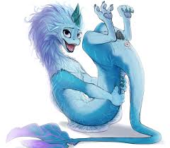 Raya and the last dragon porn gif  funny cocks & best free porn: r34,  futanari, shemale, hentai, femdom and fandom porn