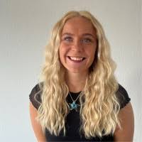 600+ “Baad” profiler