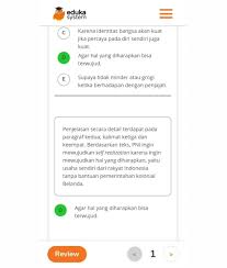 Menyiapkan sbmptn memang membutuhkan persiapan yang matang mengenai pemahaman suatu materi. Try Out Utbk Online 2021 Intip Tips Dan Tempat Try Out Terbaiknya Di Sini