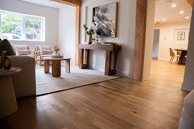 The Long-Term ROI of Hardwood Flooring: Why It Pays for Itself