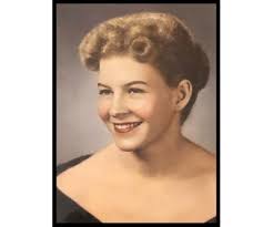 Winifred Ormae Obituary (1932