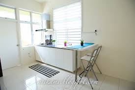 Knoxhult dapur ikea via ikea.com. Sisikami Diy Kitchen Cabinet Ikea Apa Yang Perlu Beli