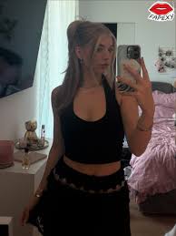 xFibii Nude Leaks Photo 27 - Fapexy!