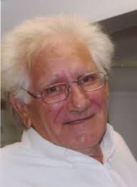 Thomas Moore Obituary