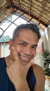 Arch. Luis Alberto Pandeagua