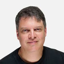 Donovan Buck's Instagram, Twitter & Facebook