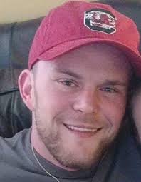 Obituary for Jared Whitman Campbell