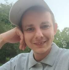 DISTANCE is the only answer to Disrespect. Don't react, don't argue, don't  dive into drama. Simply remove your Presence.