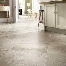 Tile Inspiration Gallery Daltile Flooring Trends Ceramic Floor Tile Modern Floor Tiles