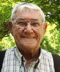 Obituary of Neal Ralph Rand