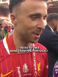 Avs Sad X Casa Pia Na Liga Portugal 2025/26