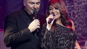 Ειδήσεις με θέμα Eva Presley