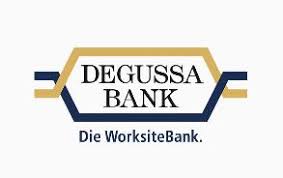 Dürrenmatt your safe deposit box at degussa your precious metals are safe with us: Verband