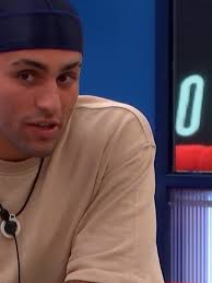 Manu confiesa su atracción por Laura a Adrián en GH9O